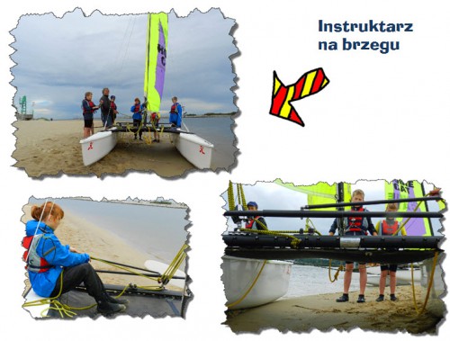 2013-08-14 22-28-05