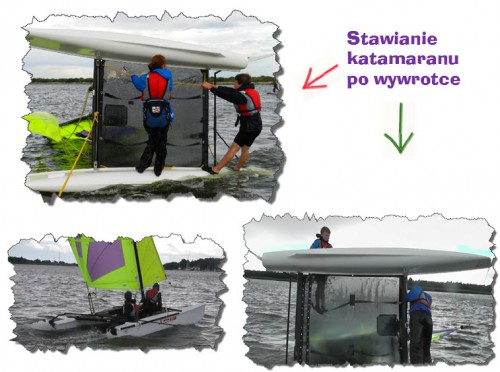 2013-08-14 22-29-31