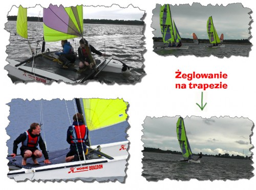 2013-08-14 22-29-58