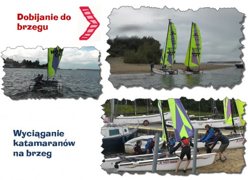 2013-08-14 22-31-16