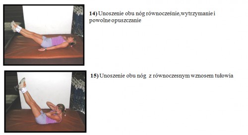 2013-12-21 23-40-26