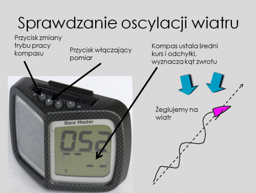 2015-04-04 11-31-30