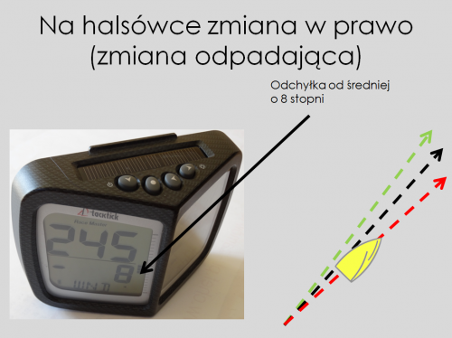 2015-04-04 11-32-12