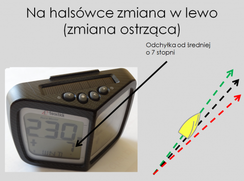 2015-04-04 11-41-51