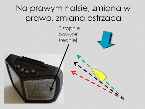 2015-04-04 11-43-11