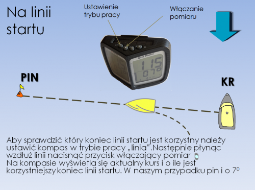 2015-04-04 11-48-49