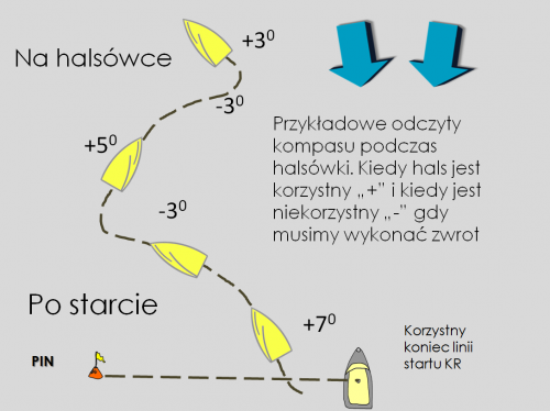 2015-04-04 11-50-37